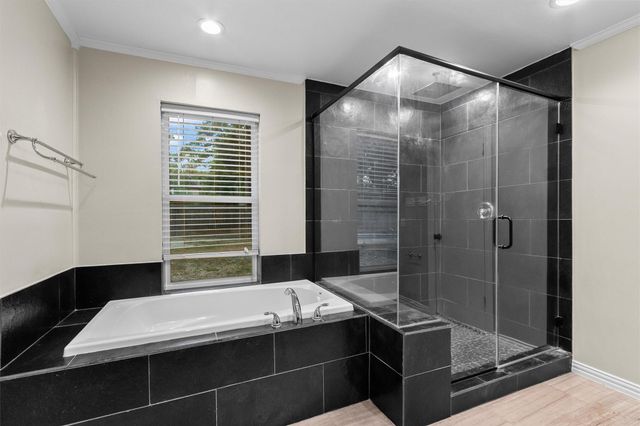 17407 Fairway Oaks Drive, Spring, TX 77379
