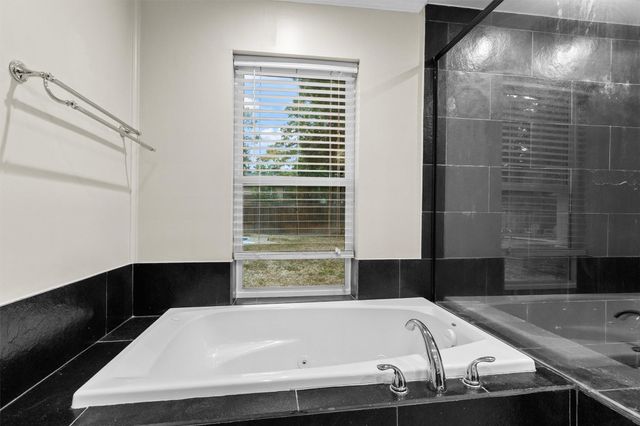 17407 Fairway Oaks Drive, Spring, TX 77379