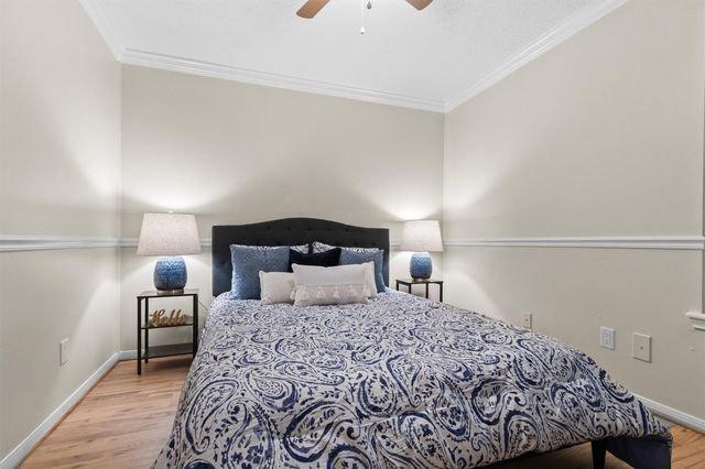 17407 Fairway Oaks Drive, Spring, TX 77379