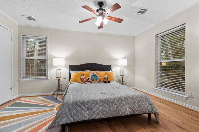 17407 Fairway Oaks Drive, Spring, TX 77379