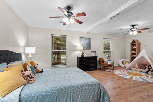 17407 Fairway Oaks Drive, Spring, TX 77379