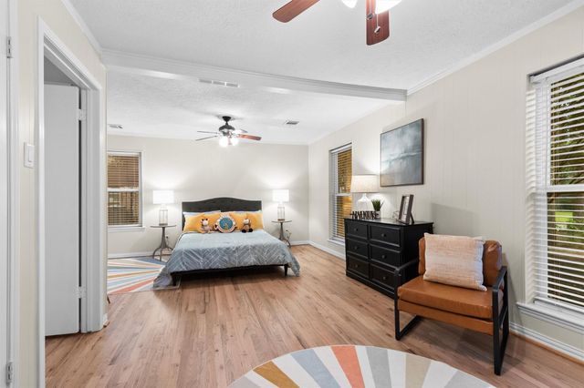 17407 Fairway Oaks Drive, Spring, TX 77379