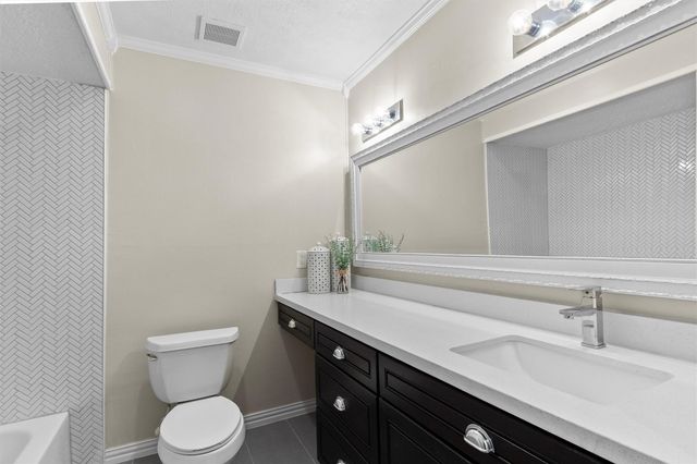 17407 Fairway Oaks Drive, Spring, TX 77379