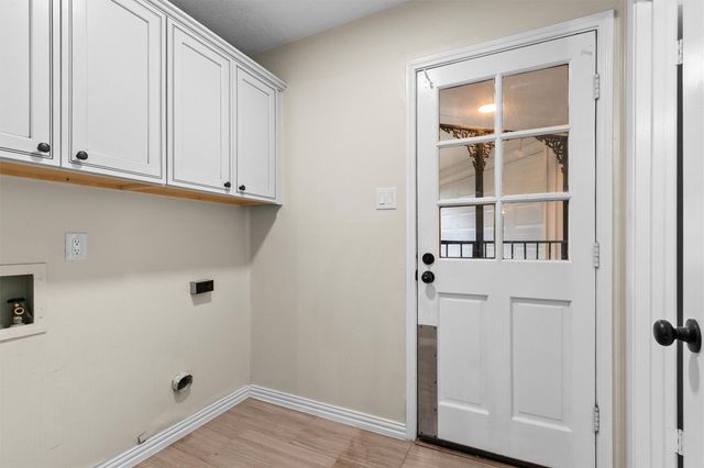 17407 Fairway Oaks Drive, Spring, TX 77379