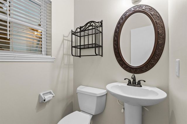 17407 Fairway Oaks Drive, Spring, TX 77379