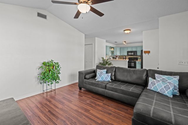 3373 4Th St, Elkton, FL 32033