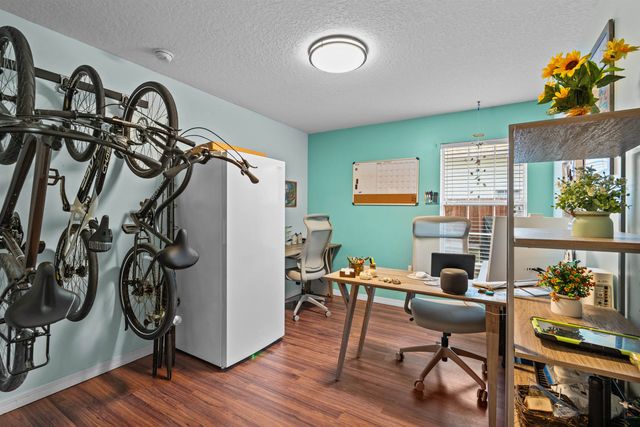 3373 4Th St, Elkton, FL 32033