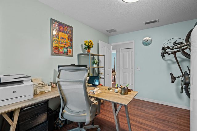 3373 4Th St, Elkton, FL 32033