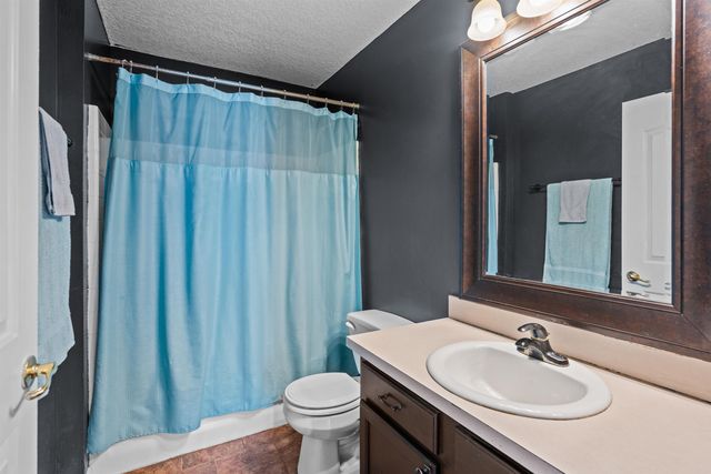 3373 4Th St, Elkton, FL 32033