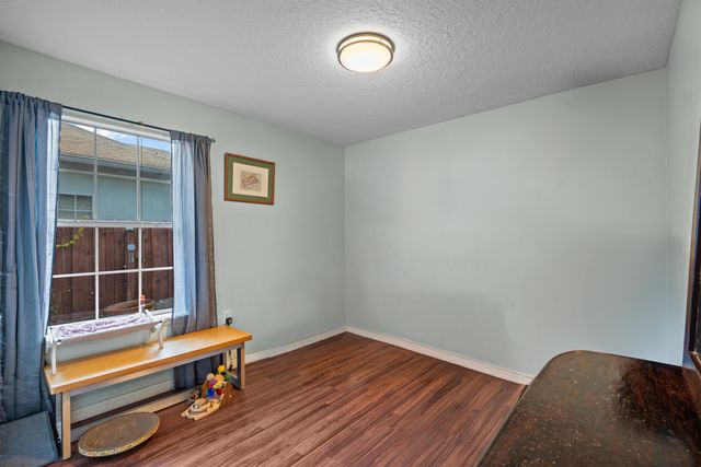 3373 4Th St, Elkton, FL 32033