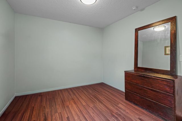 3373 4Th St, Elkton, FL 32033