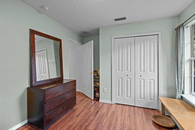 3373 4Th St, Elkton, FL 32033