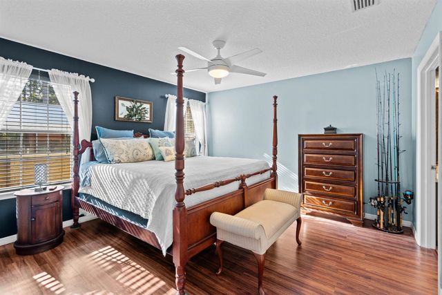 3373 4Th St, Elkton, FL 32033