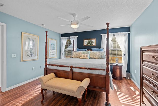 3373 4Th St, Elkton, FL 32033