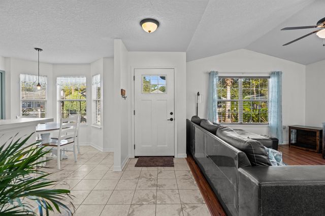 3373 4Th St, Elkton, FL 32033