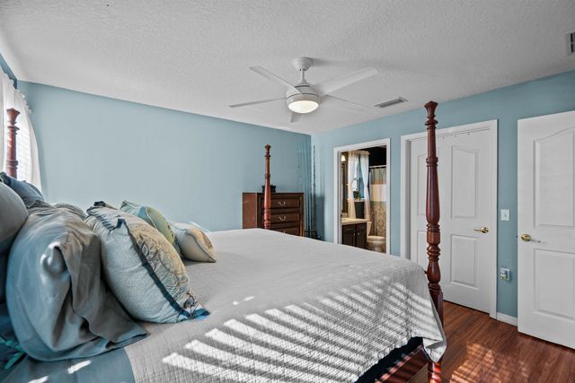 3373 4Th St, Elkton, FL 32033