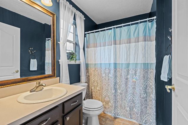 3373 4Th St, Elkton, FL 32033