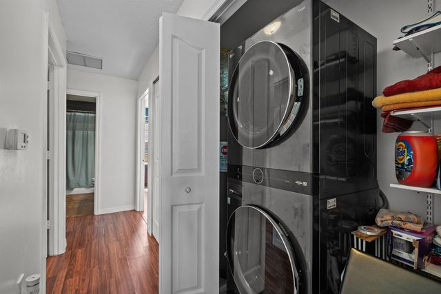 3373 4Th St, Elkton, FL 32033