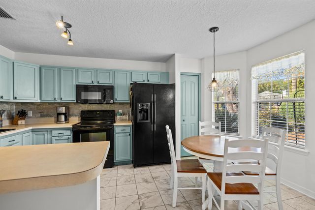 3373 4Th St, Elkton, FL 32033