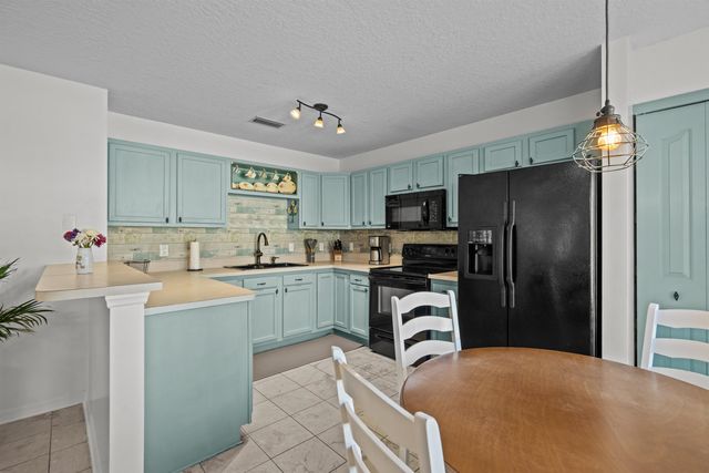 3373 4Th St, Elkton, FL 32033