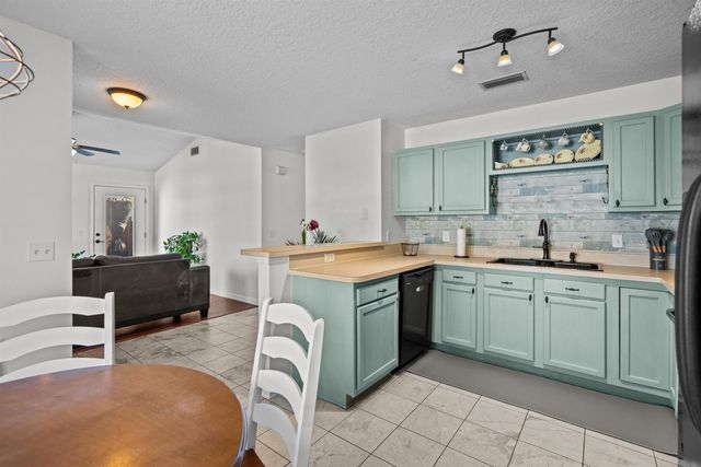 3373 4Th St, Elkton, FL 32033