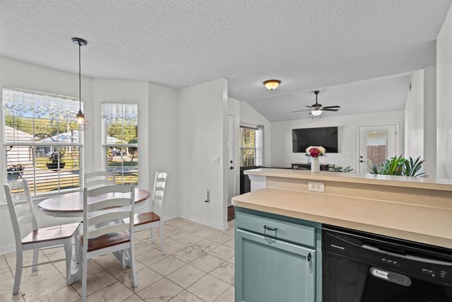 3373 4Th St, Elkton, FL 32033