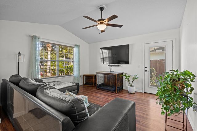 3373 4Th St, Elkton, FL 32033