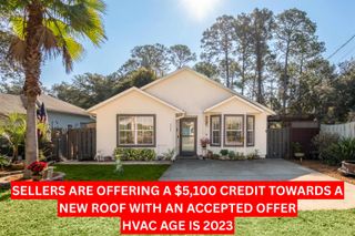 3373 4Th St, Elkton, FL 32033