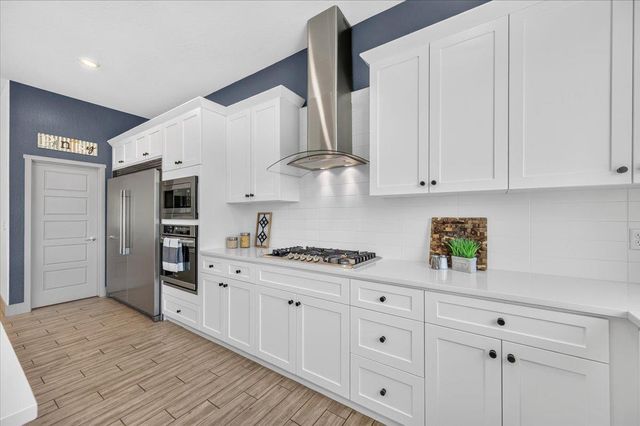 655 Huntington Avenue S, Madera, CA 93636