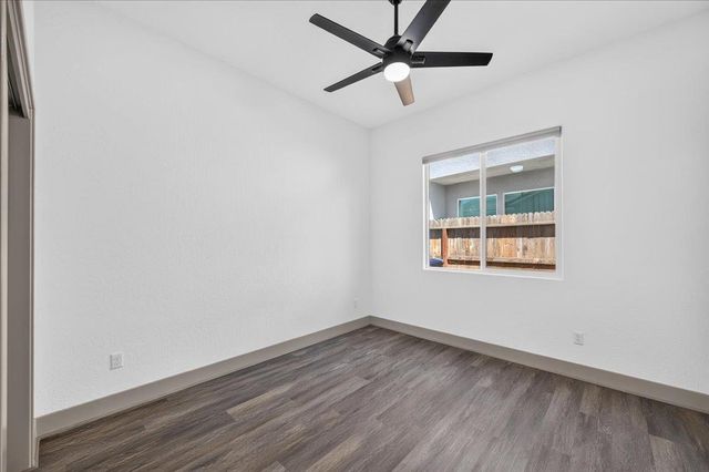 655 Huntington Avenue S, Madera, CA 93636
