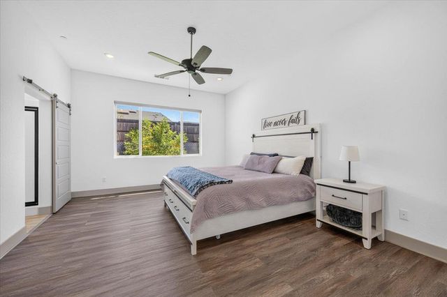 655 Huntington Avenue S, Madera, CA 93636