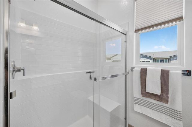 655 Huntington Avenue S, Madera, CA 93636