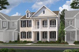 5704 Chesapeake Trail, Green Twp, OH 45248