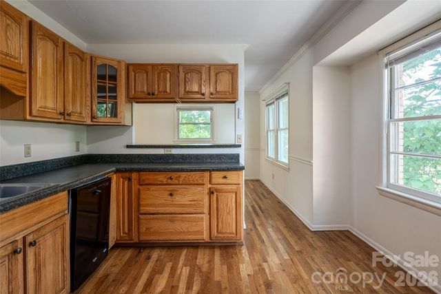 52 Blake Drive, Arden, NC 28704