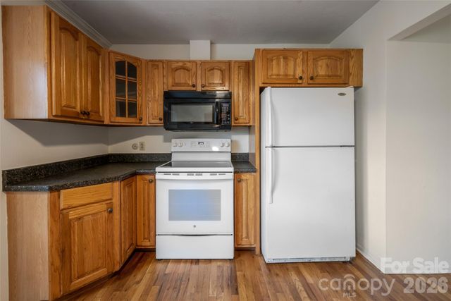 52 Blake Drive, Arden, NC 28704