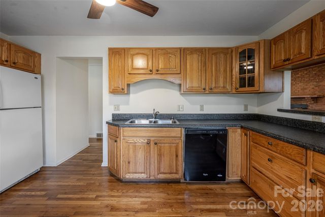 52 Blake Drive, Arden, NC 28704