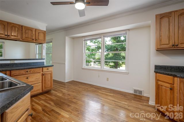 52 Blake Drive, Arden, NC 28704