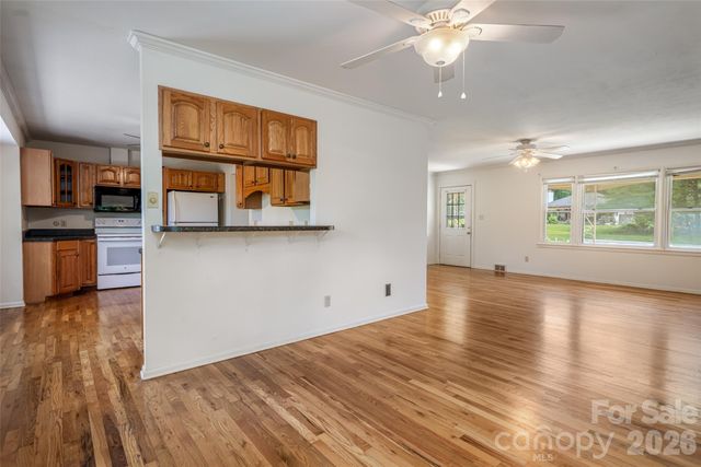 52 Blake Drive, Arden, NC 28704