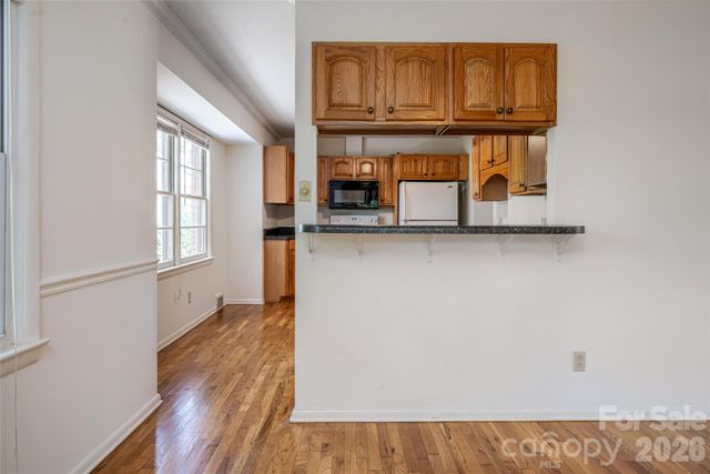 52 Blake Drive, Arden, NC 28704