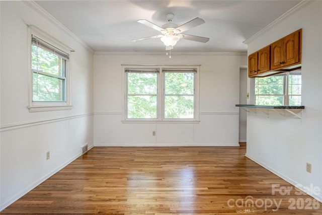 52 Blake Drive, Arden, NC 28704