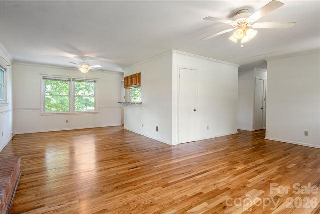 52 Blake Drive, Arden, NC 28704