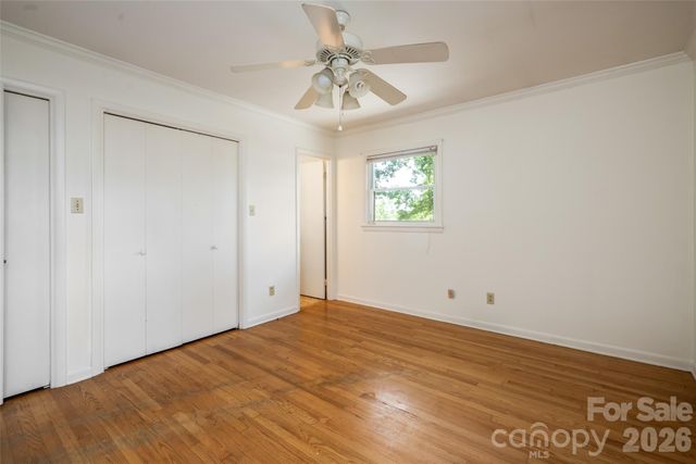 52 Blake Drive, Arden, NC 28704