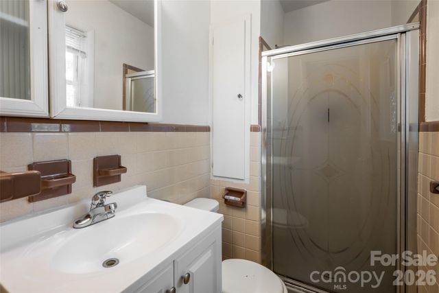52 Blake Drive, Arden, NC 28704