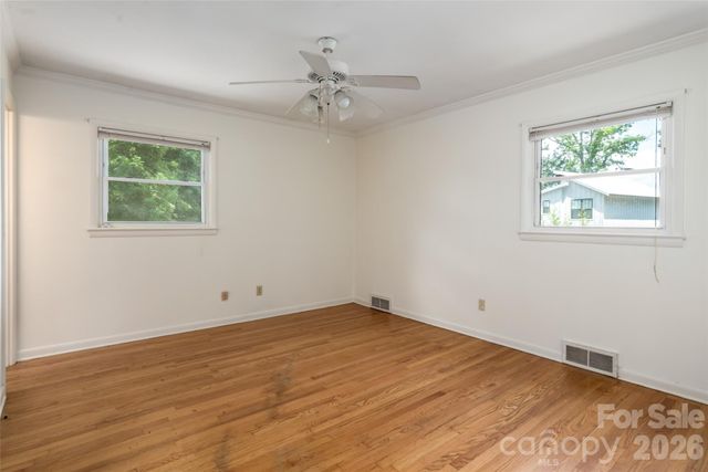 52 Blake Drive, Arden, NC 28704