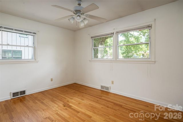 52 Blake Drive, Arden, NC 28704