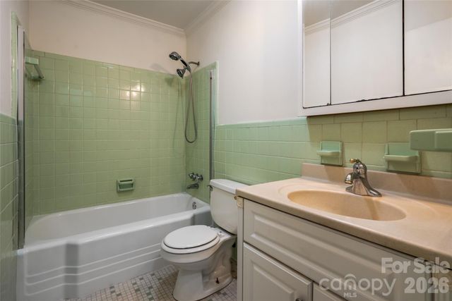 52 Blake Drive, Arden, NC 28704