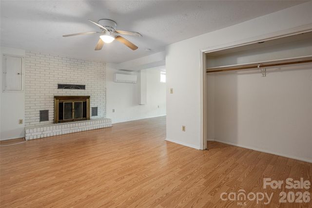52 Blake Drive, Arden, NC 28704