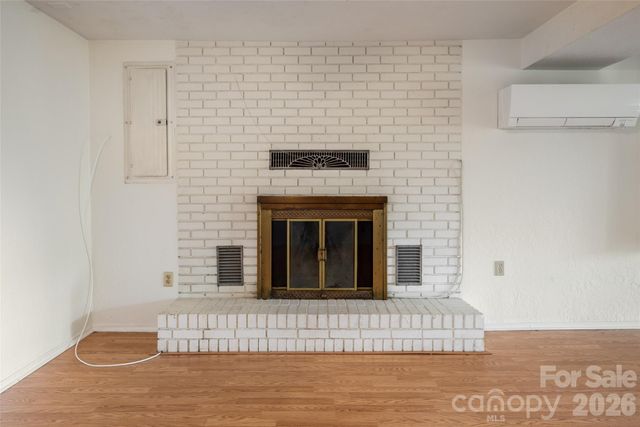 52 Blake Drive, Arden, NC 28704