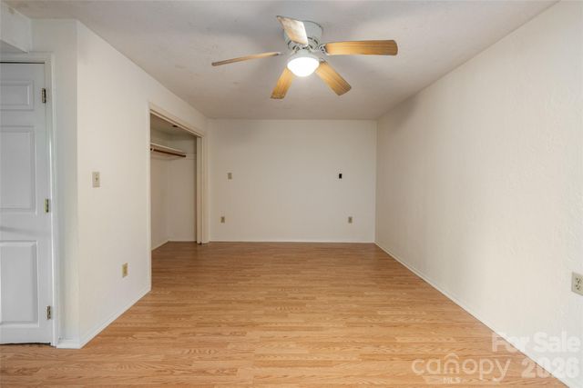 52 Blake Drive, Arden, NC 28704
