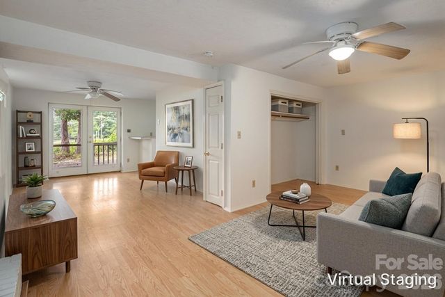 52 Blake Drive, Arden, NC 28704